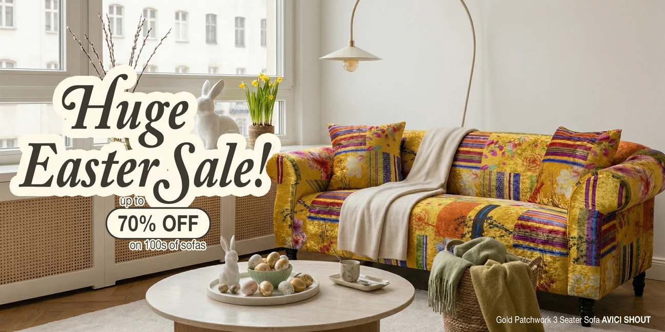 Welcome to Our Store